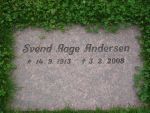 Svend Aage Andersen.JPG